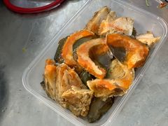 -圆蛋酒料•生腌(开元路店)