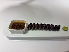 -彩虹之约•淮扬家宴(亚运村店)