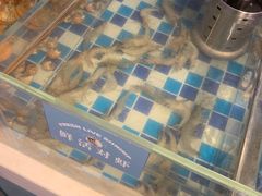 -纽牛有约自助烤肉(漳州中闽店)