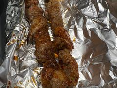 -紫泥369粗粮季(鼓楼店)