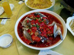 android_upload_pic-天目湖刘老四农庄