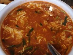 -悦屋老板娘的烤肉店(紫薇田园店)