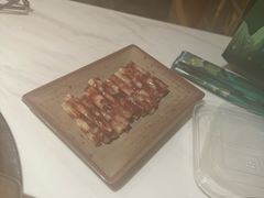 -喃喃椰·糟粕醋椰子鸡火锅(七堡花园店)