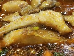 -肖肖酸萝卜鱼火锅(总店)