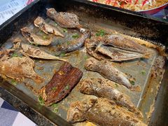 -阿妹小海鲜(下角店)