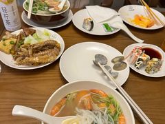 -三谷里·生态水疗空间(五一店)
