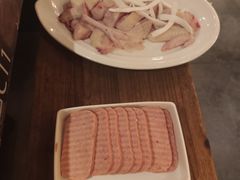 -同仁四季椰子鸡(罗湖国贸店)
