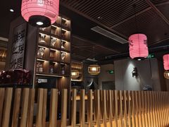 -啫火啫啫煲·顺德干蒸(西乡天虹店)
