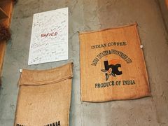 -Infica Coffee