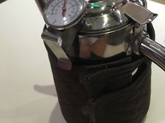 -鼎泰丰(渔阳店)