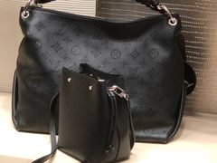 -LV路易威登(杭州万象城店)