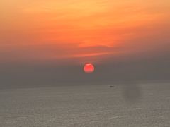 -东澳岛