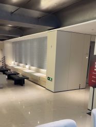 -上海时光整形外科医院
