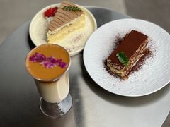 -via coffee(万象城店)