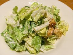 -Texas Roadhouse(世纪汇广场店)