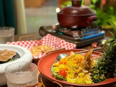 -泰堤坊(淡水体育馆店)