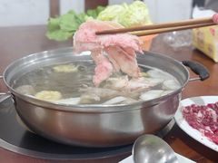 -官塘牛同志牛肉火锅