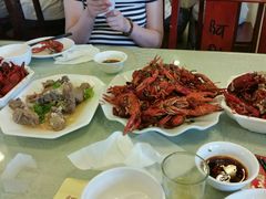 android_upload_pic-阿胖龙虾(罍街店)