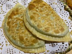 -鸽子窝(黄村店)
