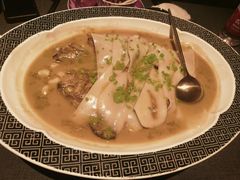 -锦府园(环球港店)