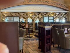 -百客咖啡(国际大厦店)