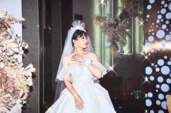 -深白婚纱艺术馆(王府壹号店)