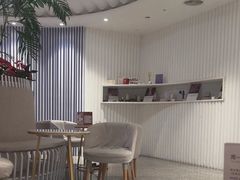 -LANN I 蘭 SPA(陆家嘴中心店)