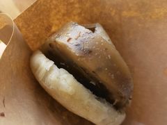 -漕河全驴宴饭店(徐水店)