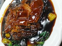 -协和菜馆(凤凰街店)