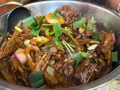 -苗湘食府(十年店)