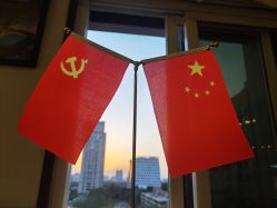 -FineYoga梵音瑜伽·普拉提