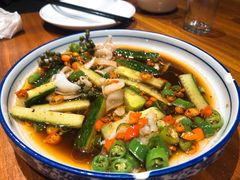 -千椒百味•自贡盐帮川菜