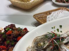 -映像威海·海鲜味道(市区店)