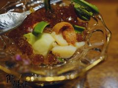 -桐寿司Sushi Tong