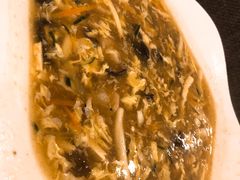 -桃园中华料理炸酱面(燕儿岛路店)