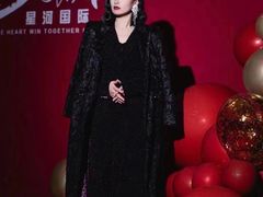 -上海第一八佰伴