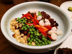 -乔家栅(襄阳南路店)
