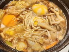 -友壹町寿司(佛山新DNA店)