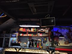 -夜猫子串吧·龙虾.江西小炒(万塘路店)