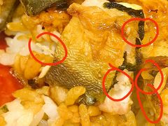 -虹鳗亭(钱湖北路店)