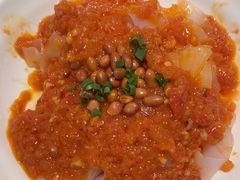 -泉上·发现DISCOVERY ·黔菜餐厅(银海元隆广场店)