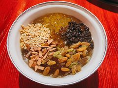 -谭鸭血老火锅(万象九宜城店)