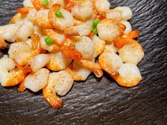 -海立阁海鲜江浙菜(漕河泾印象城店)