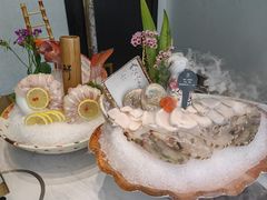 -德米火锅(深圳湾1号旗舰店)