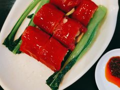 金莎红米肠-添运来(茶园奥园广场店)