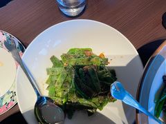 -潇湘府PLUS(大族广场店)