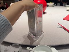 -拾宴(汇智国际商业中心店)