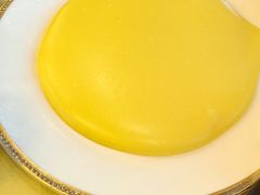 -同和居(什刹海店)