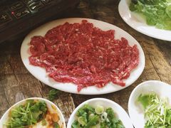 -官塘牛同志牛肉火锅