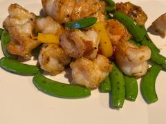 -禧宴Joyous Restaurant(禧园店)